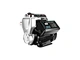 energy saving VFD water booster pump
